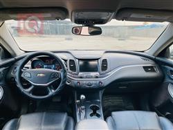 شيفروليه امبالا